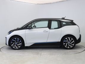 BMW i3 - 2021