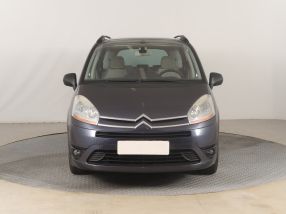 Citroen C4 Grand Picasso - 2007