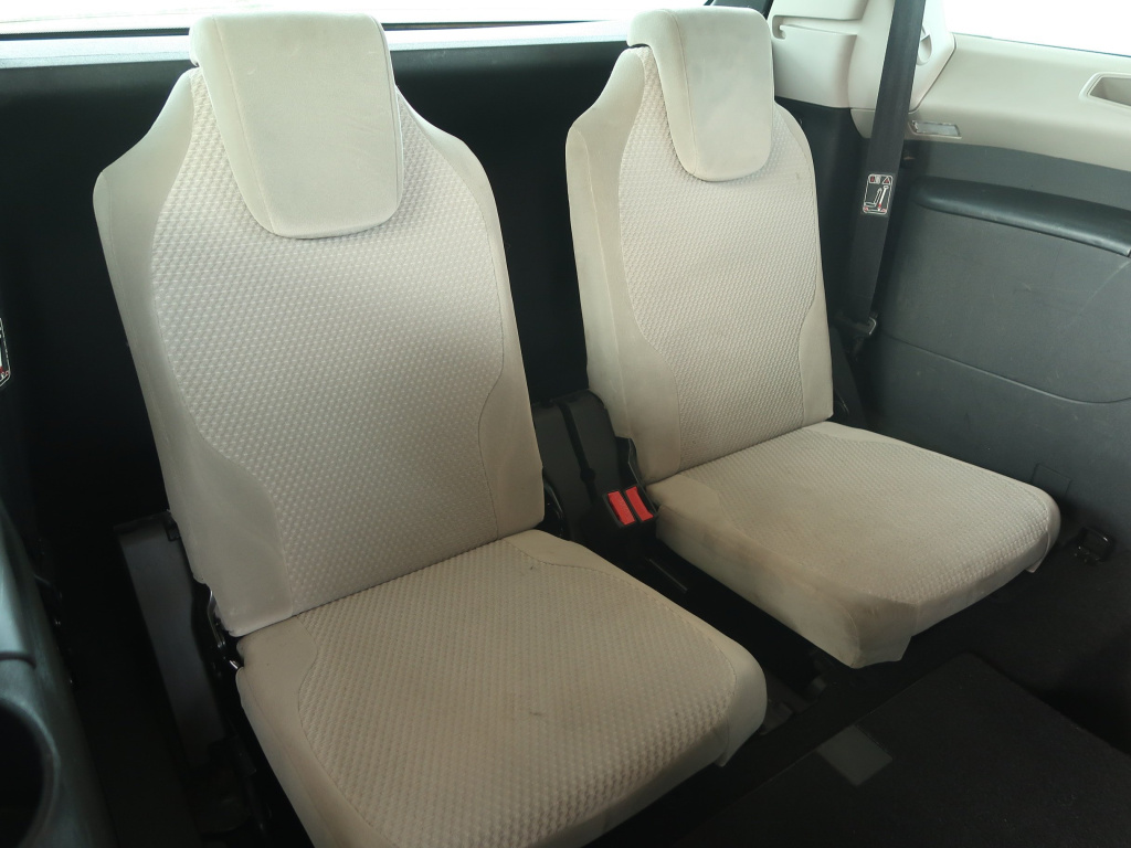 Citroen C4 Grand Picasso