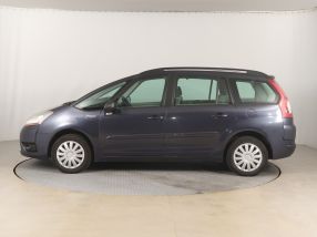 Citroen C4 Grand Picasso - 2007