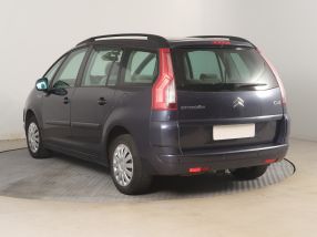 Citroen C4 Grand Picasso - 2007