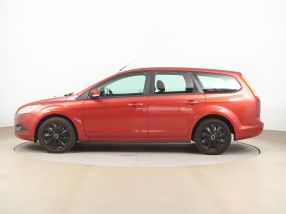 Ford Focus - 2008