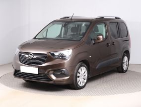Opel Combo - 2020