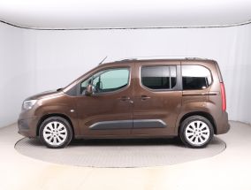 Opel Combo - 2020