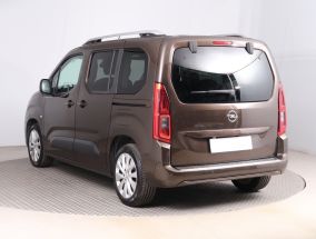 Opel Combo - 2020