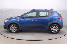 Dacia Sandero - 2021