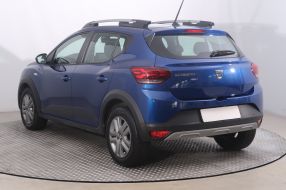 Dacia Sandero - 2021