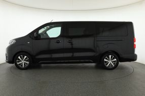Toyota ProAce Verso - 2019