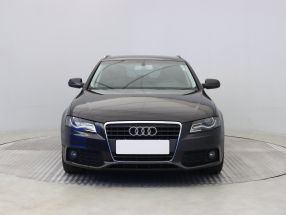 Audi A4 - 2009