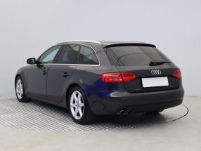 Audi A4 - 2009