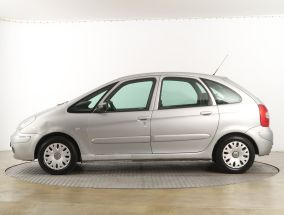 Citroen Xsara Picasso - 2007