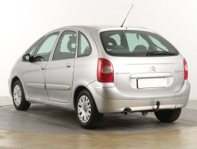 Citroen Xsara Picasso - 2007