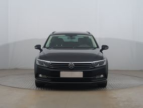 Volkswagen Passat - 2019