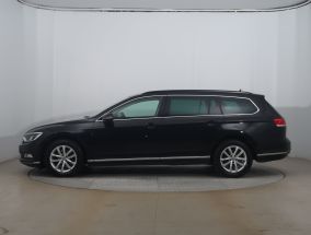 Volkswagen Passat - 2019