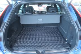 Volvo XC60 - 2018