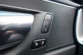Volvo XC60 - 2018