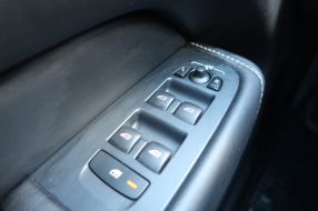 Volvo XC60 - 2018