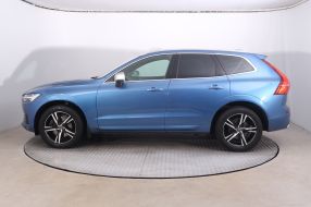 Volvo XC60 - 2018