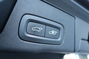 Volvo XC60 - 2018