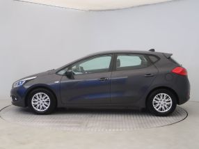 Kia Ceed - 2014