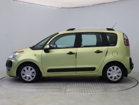 Citroen C3 Picasso - 2010