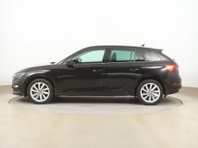 Skoda Scala - 2020