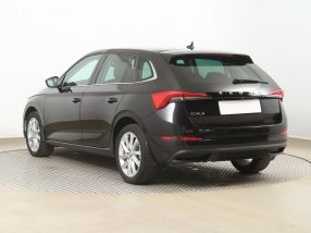 Skoda Scala - 2020