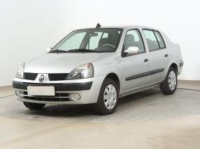Renault Thalia - 2006