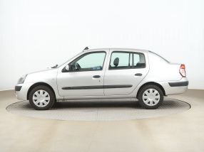 Renault Thalia - 2006