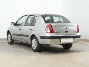 Renault Thalia - 2006