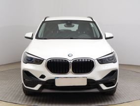 BMW X1 - 2020
