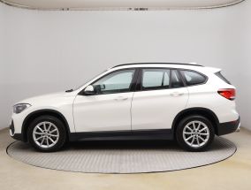 BMW X1 - 2020