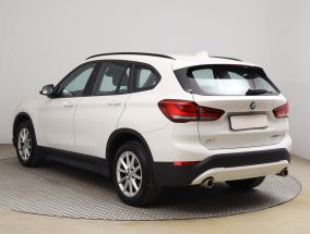 BMW X1 - 2020