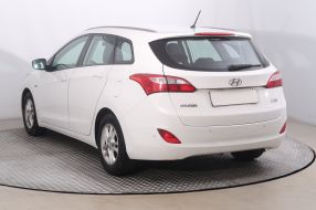 Hyundai i30 - 2016