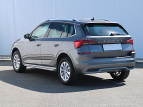 Skoda Kamiq - 2023