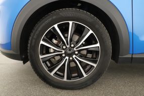 Ford Puma - 2022