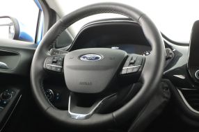 Ford Puma - 2022