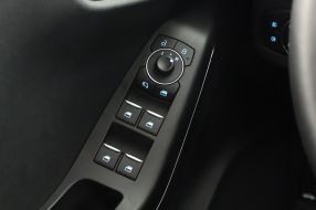 Ford Puma - 2022