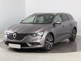Renault Talisman - 2019