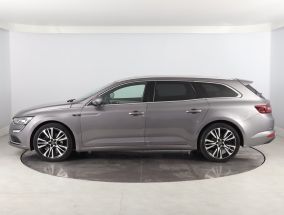 Renault Talisman - 2019