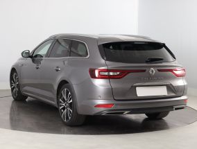 Renault Talisman - 2019