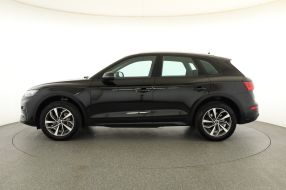 Audi Q5 - 2022