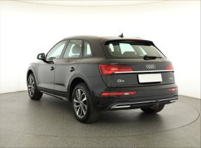 Audi Q5 - 2022
