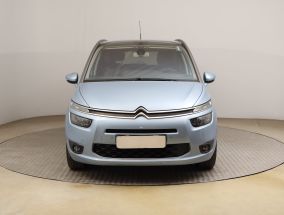 Citroen C4 Grand Picasso - 2016