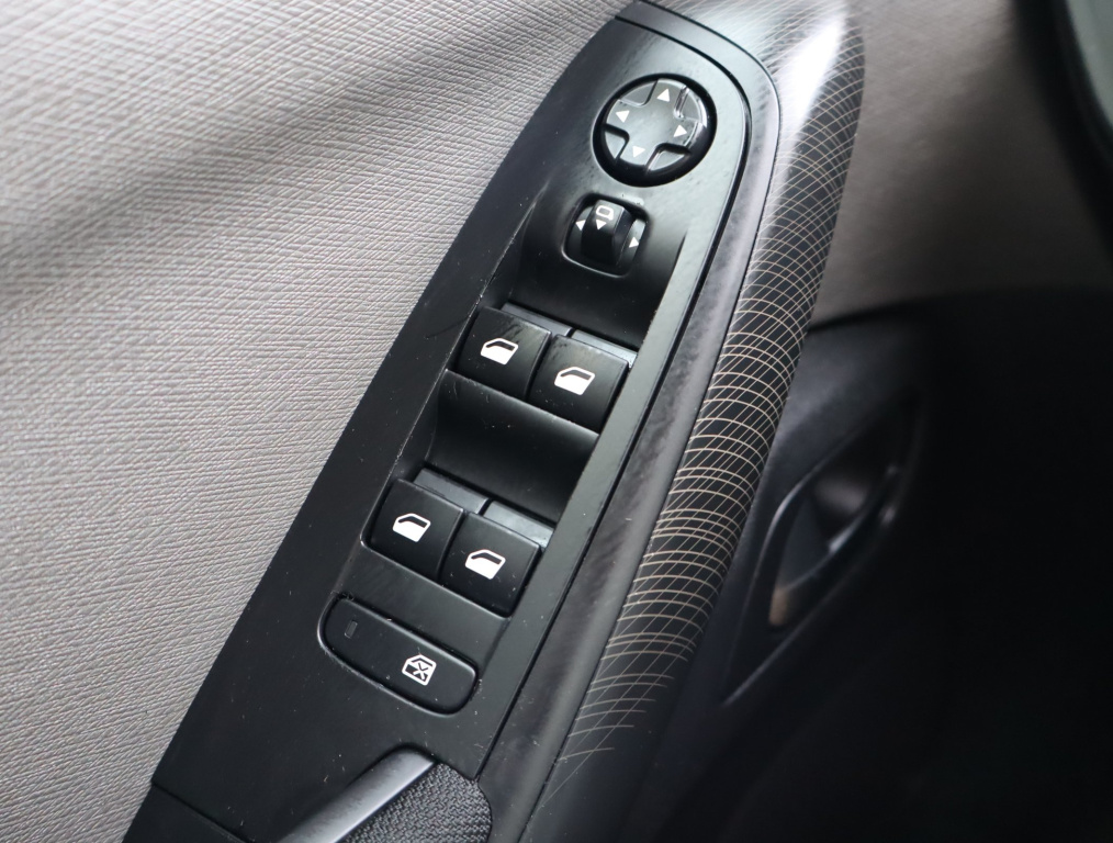Citroen C4 Grand Picasso