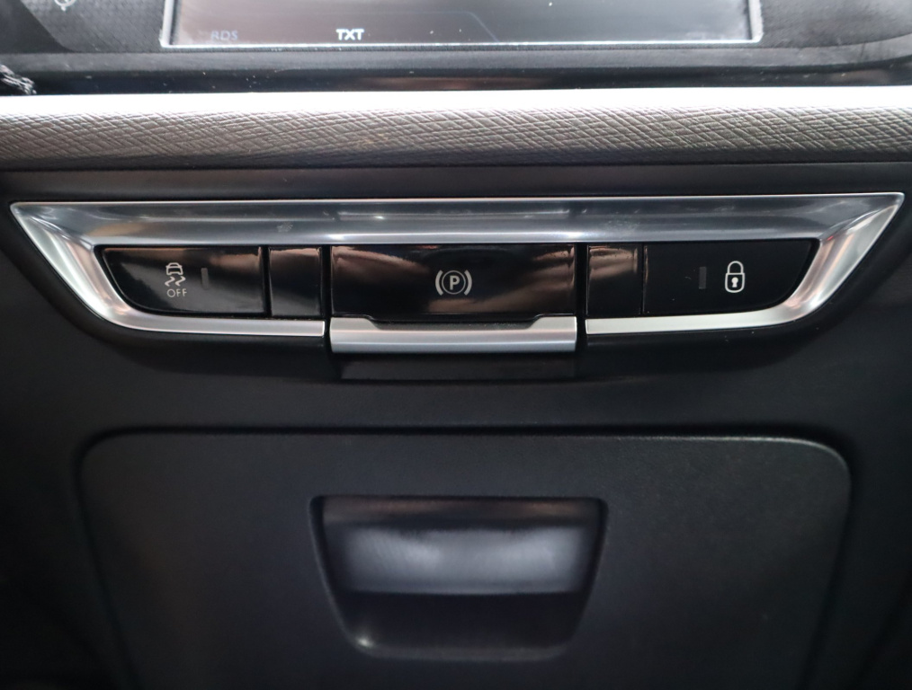 Citroen C4 Grand Picasso