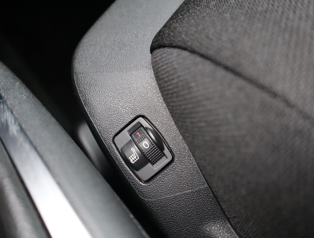 Citroen C4 Grand Picasso