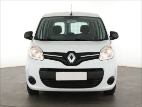 Renault Kangoo - 2021
