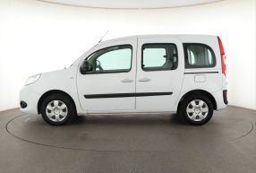 Renault Kangoo - 2021