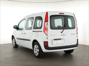 Renault Kangoo - 2021